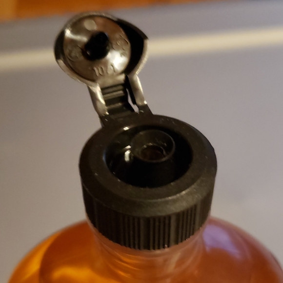 Bath & Body Works Aromatherapy Energy - Picture 4 of 4